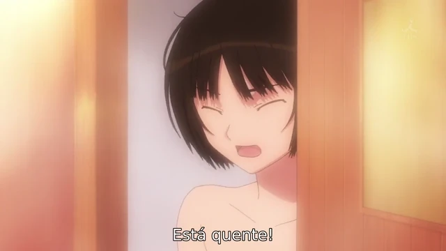Episódio 13