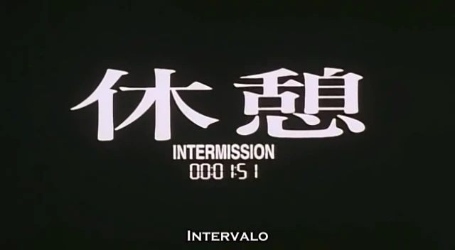 Episódio 01