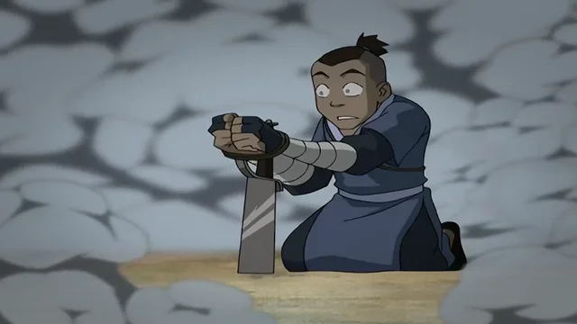Episódio 09
