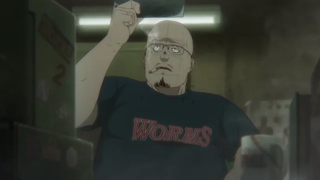 Episódio 11