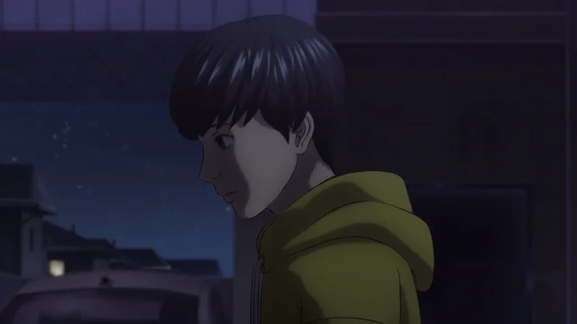 Episódio 12