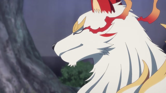 Episódio 04
