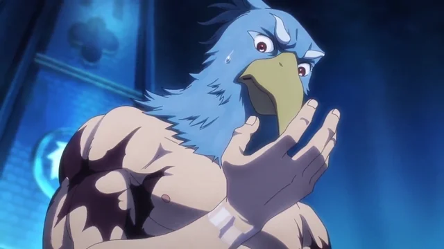 Episódio 24