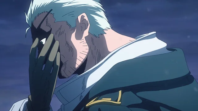 Episódio 06