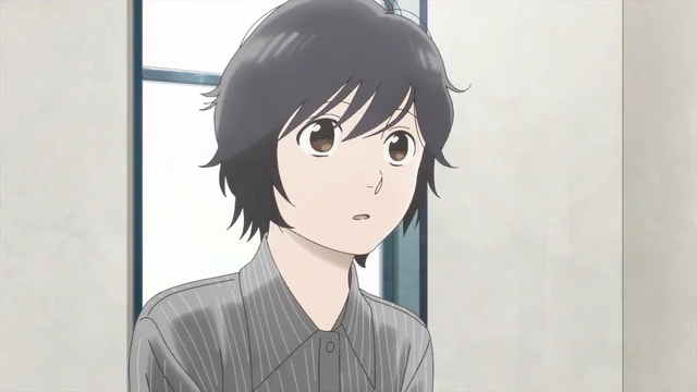 Episódio 11
