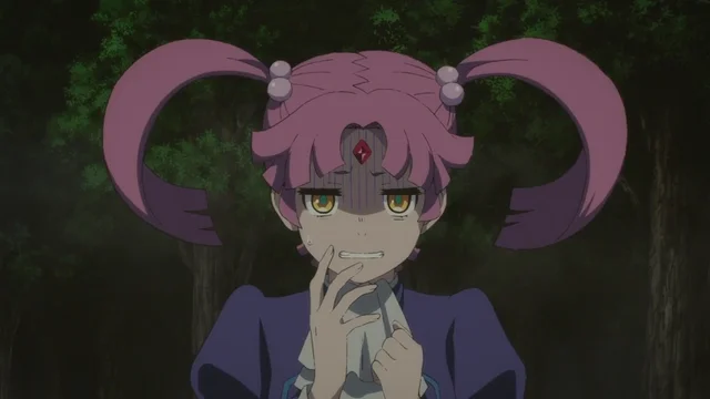 Episódio 06