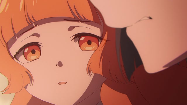 Episódio 05