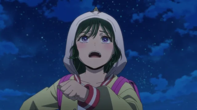 Episódio 05