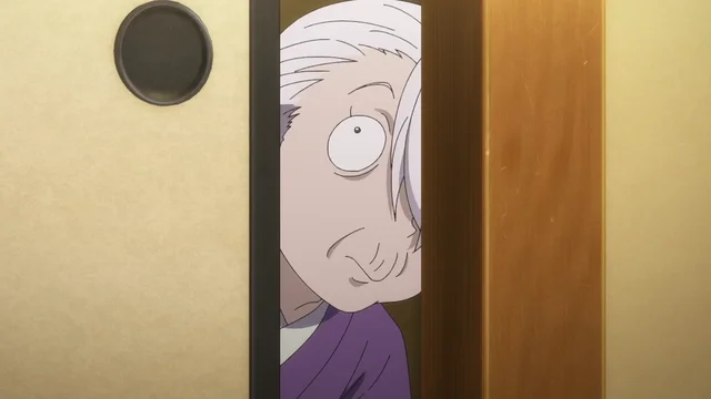 Episódio 03