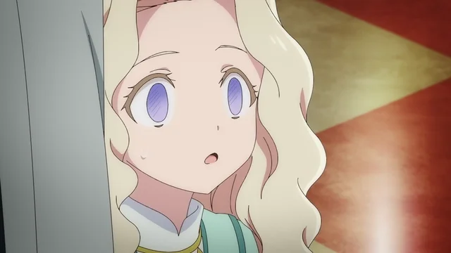 Episódio 02