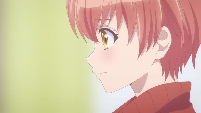 Episódio 05