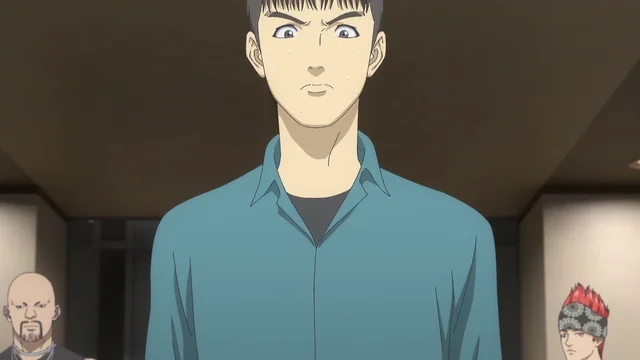 Episódio 17