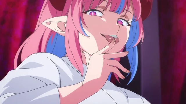 Episódio 09