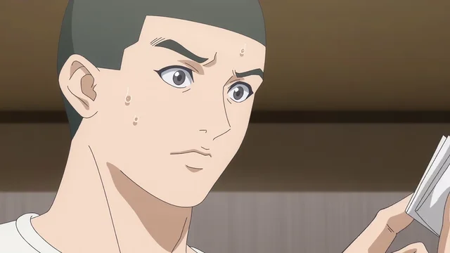 Episódio 13