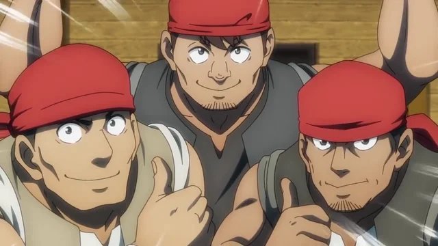 Episódio 18
