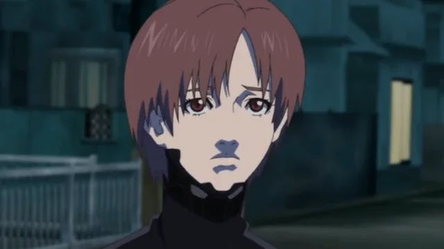 Episódio 10