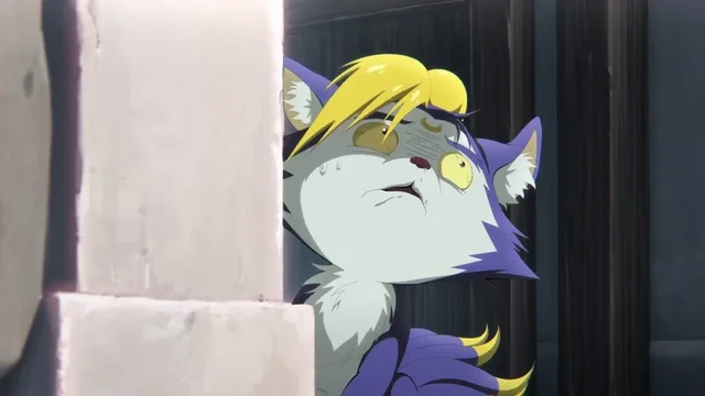 Episódio 04