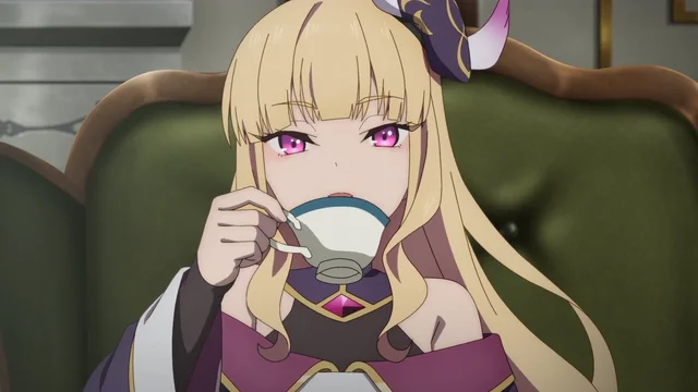 Episódio 10