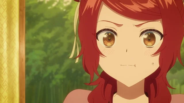 Episódio 02