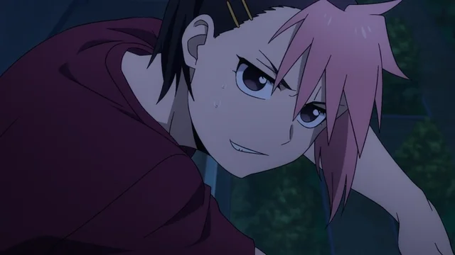 Episódio 23