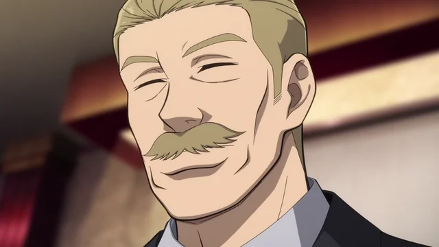 Episódio 05