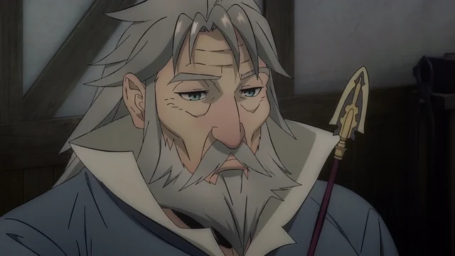 Episódio 02
