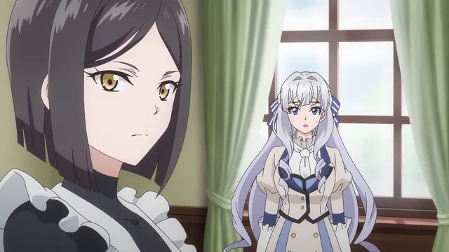 Episódio 01