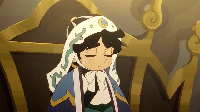 Episódio 07