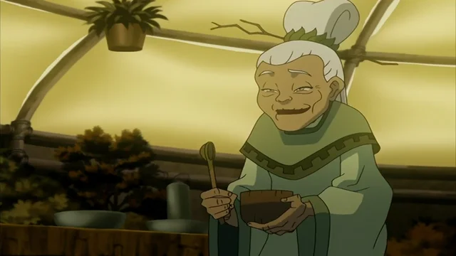 Episódio 13