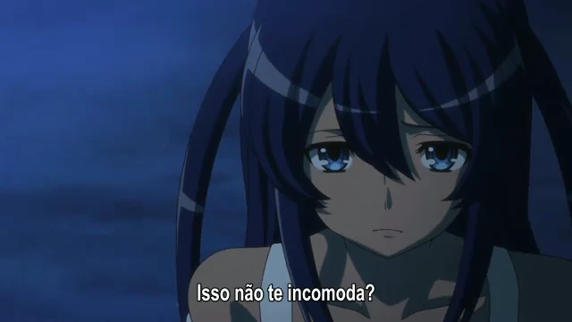 Episódio 15