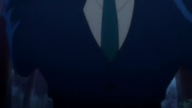 Episódio 02