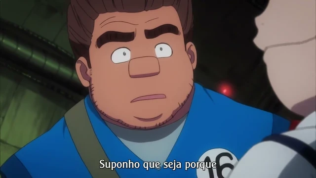 Episódio 03