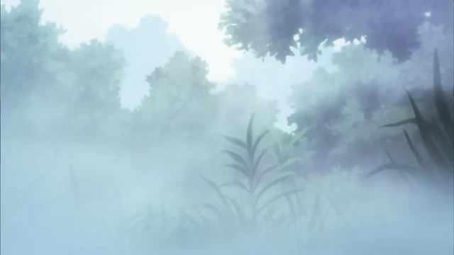 Episódio 04