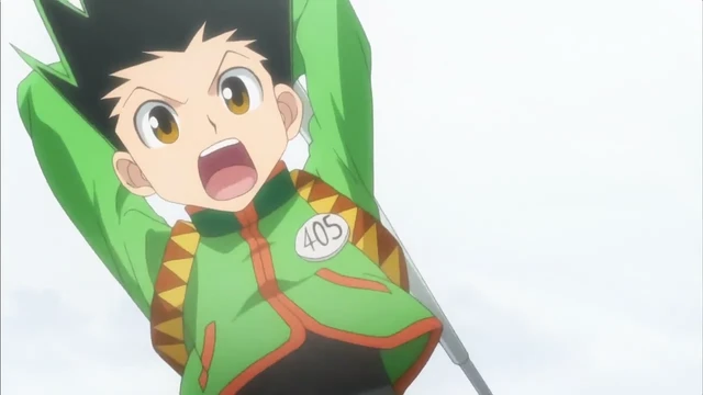 Episódio 05