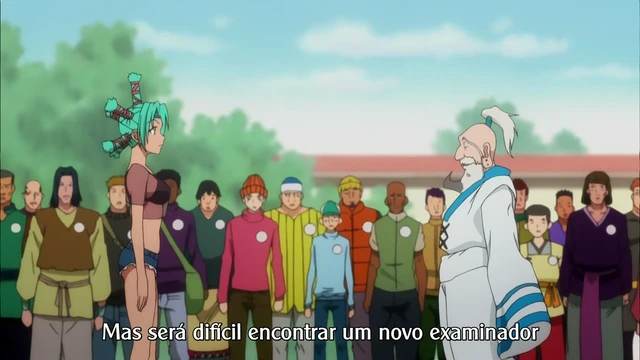 Episódio 06
