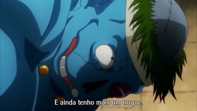 Episódio 09