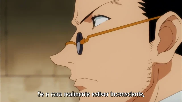 Episódio 10