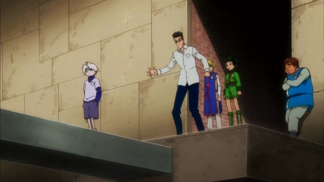 Episódio 11