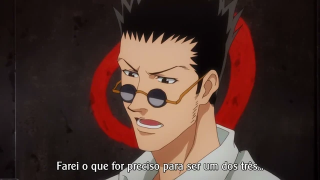Episódio 12