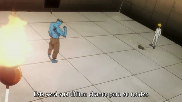 Episódio 13