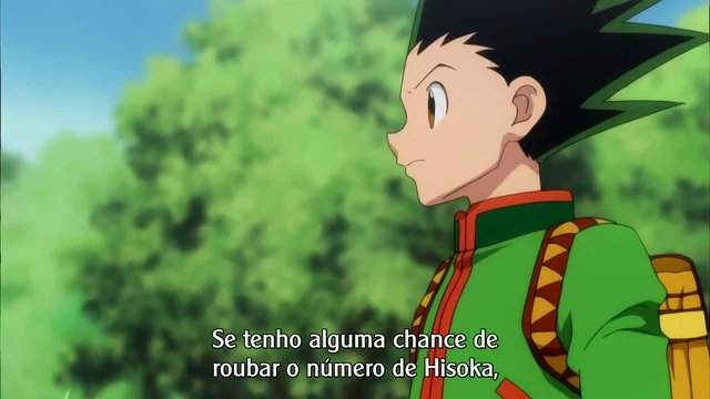 Episódio 14