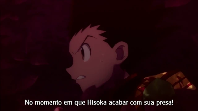 Episódio 15