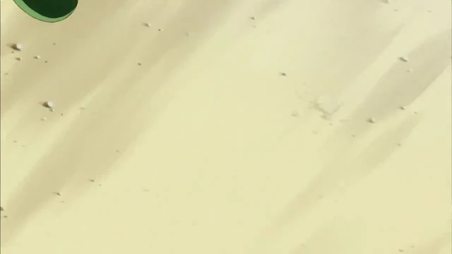 Episódio 16
