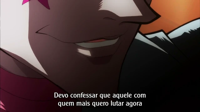 Episódio 18