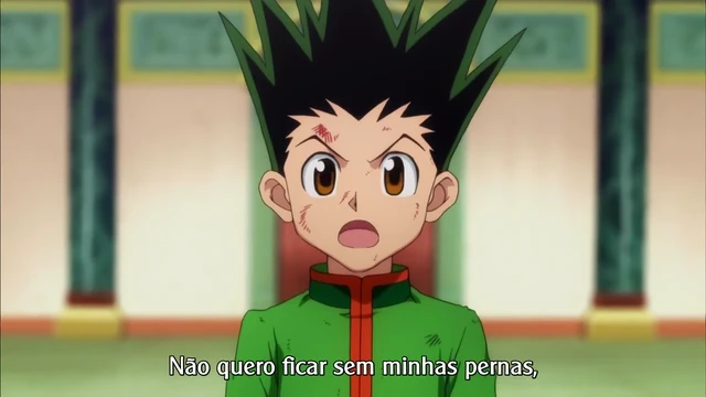 Episódio 19