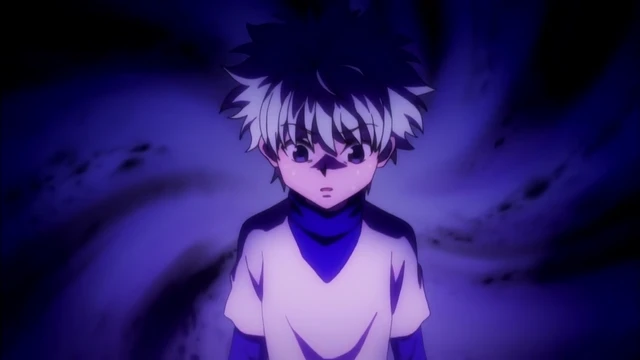 Episódio 20