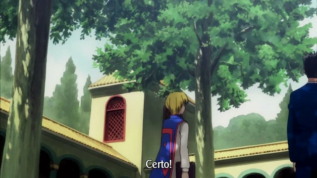 Episódio 21