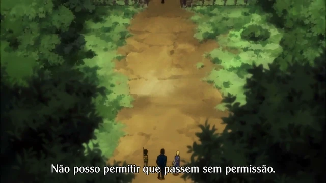 Episódio 23