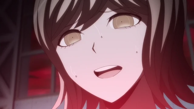 Episódio 12