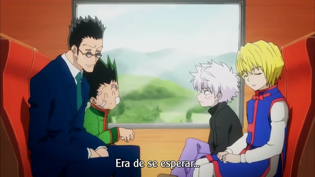 Episódio 25